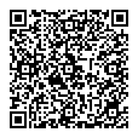 vCard 79235853242