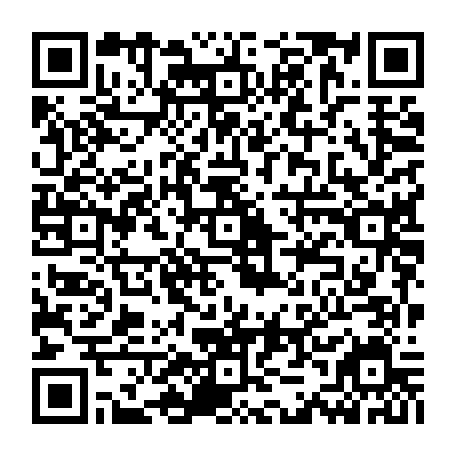 vCard 79235853244