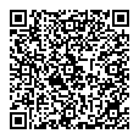 vCard 79235853248