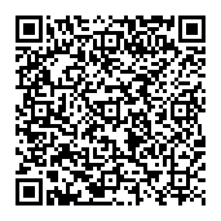 vCard 79235853249