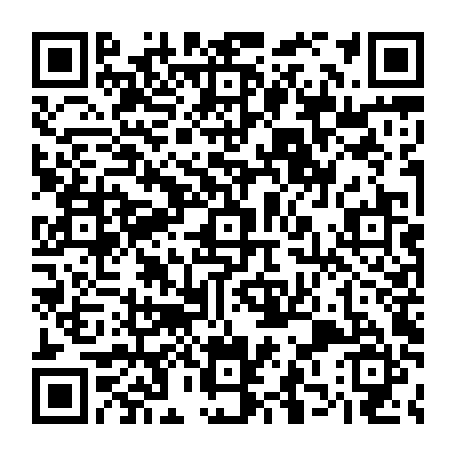 vCard 79235853252
