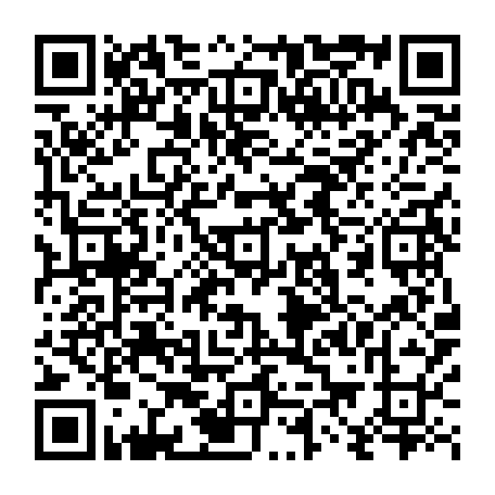 vCard 79235853256