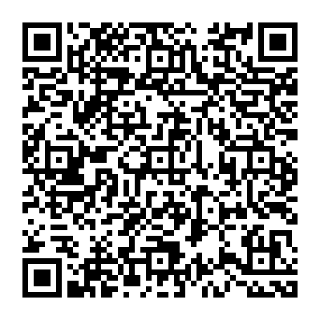 vCard 79235853257