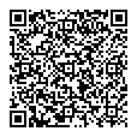 vCard 79235853258