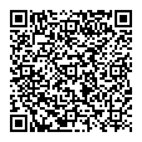 vCard 79235853259