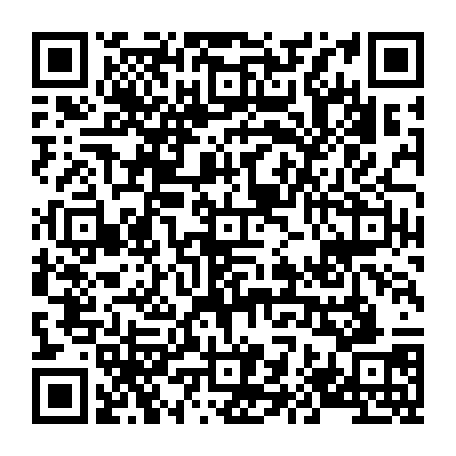 vCard 79235853260