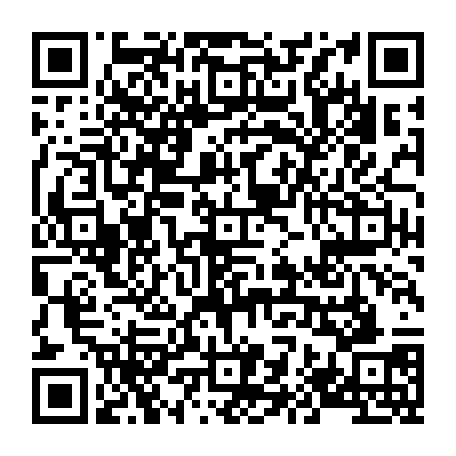 vCard 79235853261