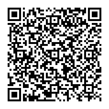 vCard 79235853262