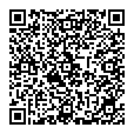 vCard 79235853265