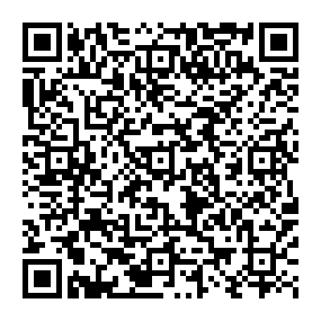 vCard 79235853274