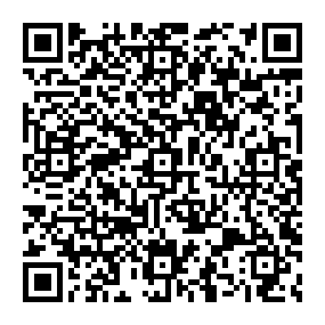 vCard 79235853275