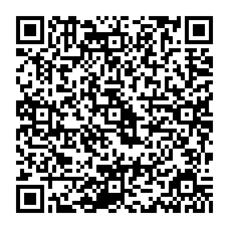 vCard 79235853277