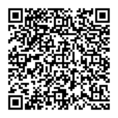 vCard 79235853279