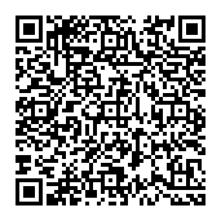 vCard 79235853281