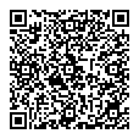 vCard 79235853282