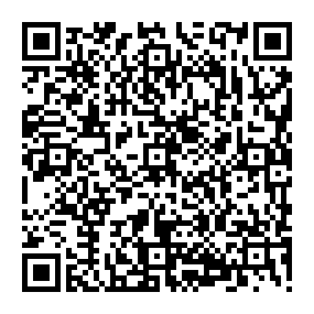 vCard 79235853284
