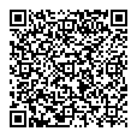 vCard 79235853288