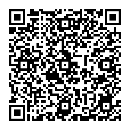 vCard 79235853290
