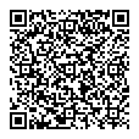 vCard 79235853292