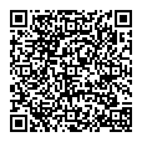 vCard 79235853294