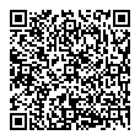 vCard 79235853296
