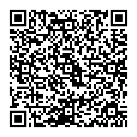 vCard 79235853297