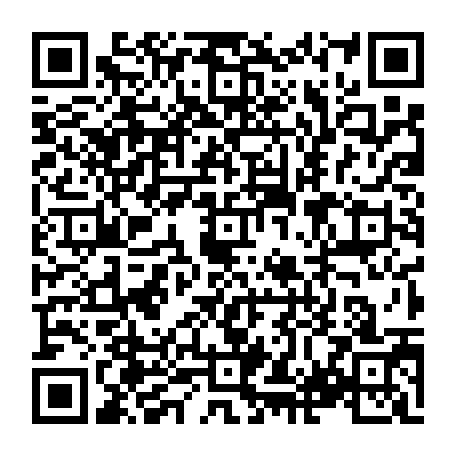 vCard 79235853301