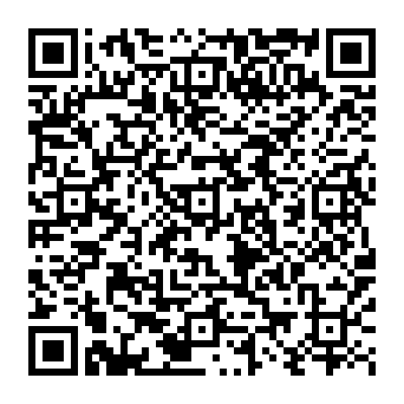 vCard 79235853302