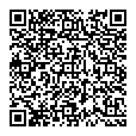 vCard 79235853303
