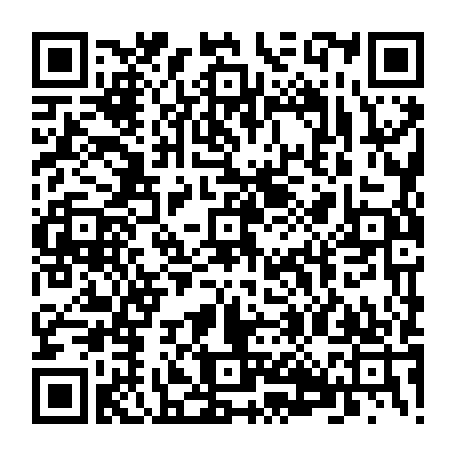 vCard 79235853306