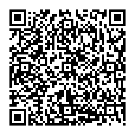 vCard 79235853307