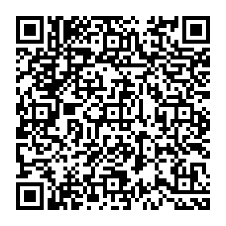 vCard 79235853309