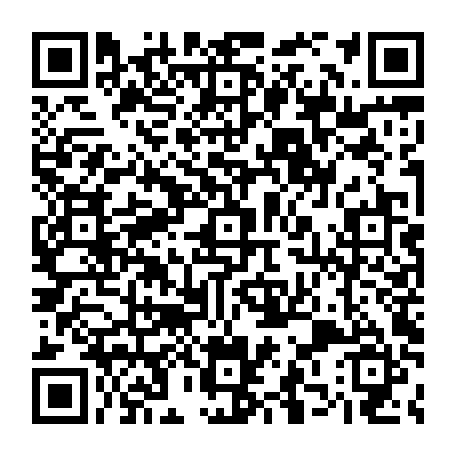 vCard 79235853314