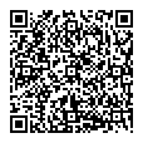 vCard 79235853317