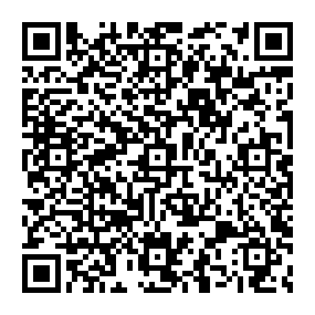 vCard 79235853324