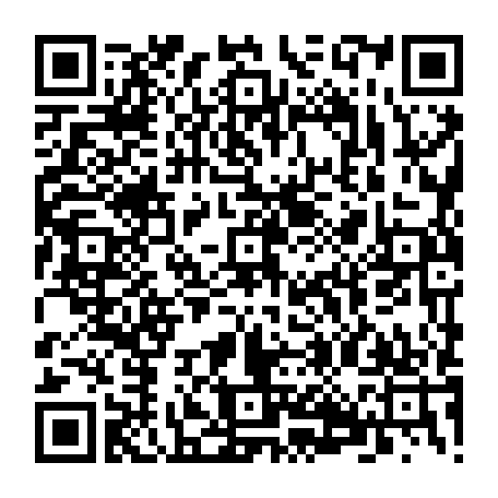 vCard 79235853326