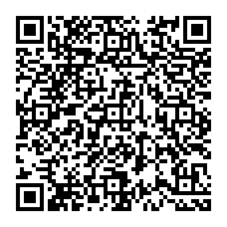 vCard 79235853378