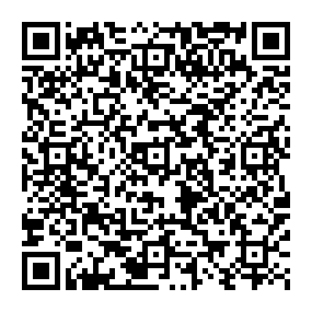 vCard 79235853674