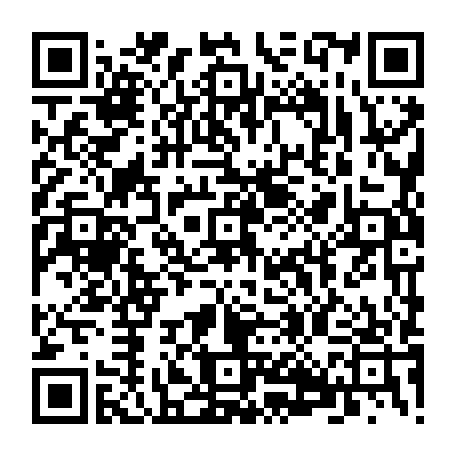 vCard 79235853779