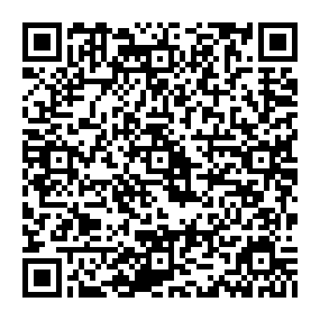 vCard 79235853990