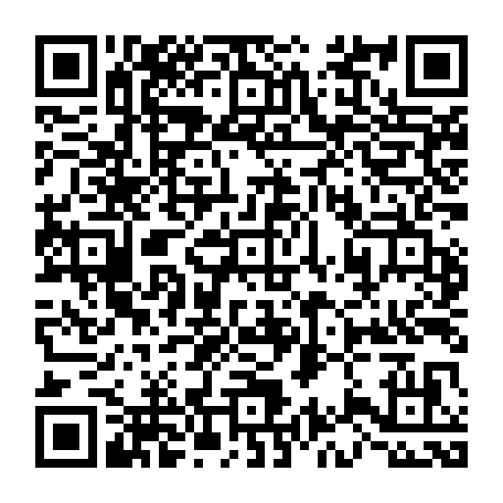 vCard 79235854419