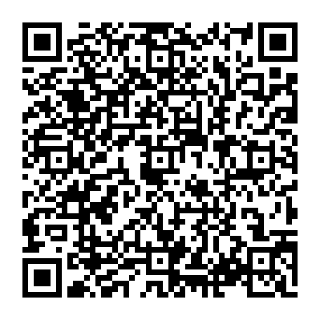 vCard 79235854621