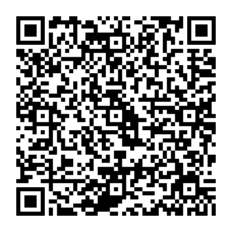 vCard 79235854630