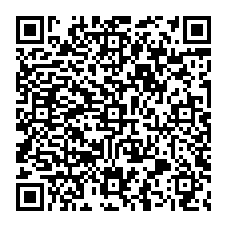 vCard 79235854933