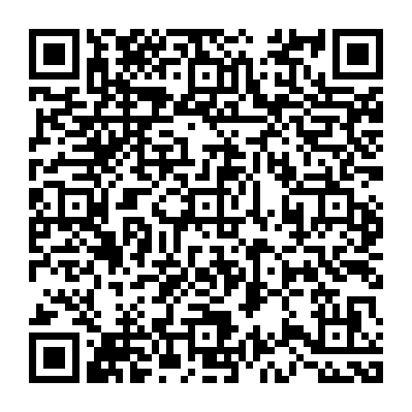 vCard 79235855333
