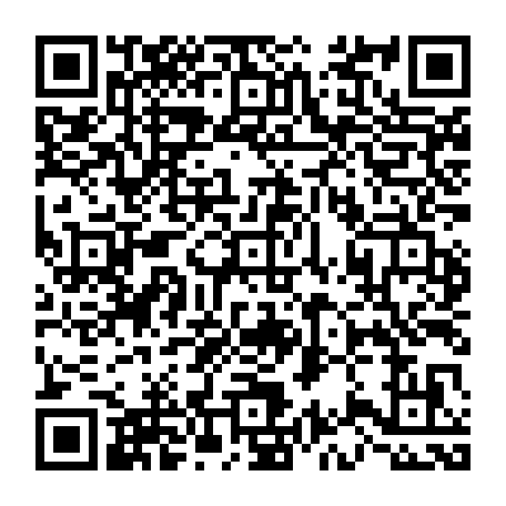 vCard 79235856106