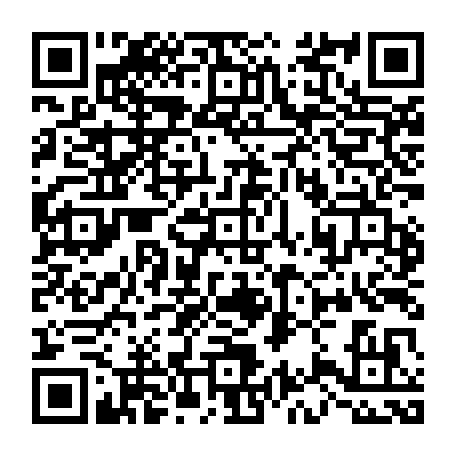 vCard 79235856250