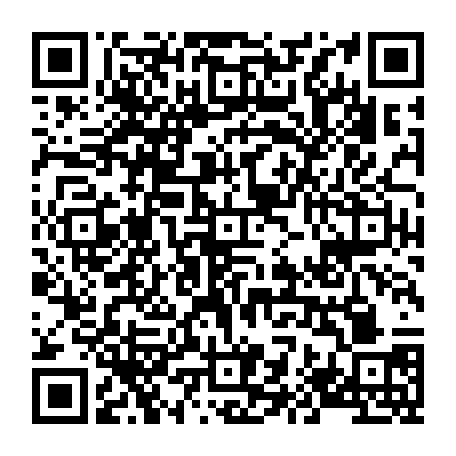 vCard 79235856292