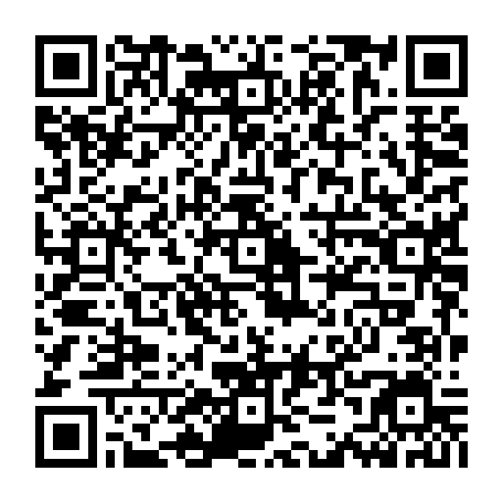 vCard 79235856886