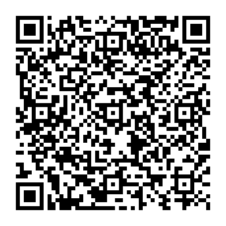 vCard 79235857711